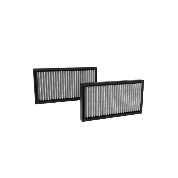 تصویر محصول فیلتر کابین فونیکس آریزو 8 (Z8) اکسلنت سال 1404